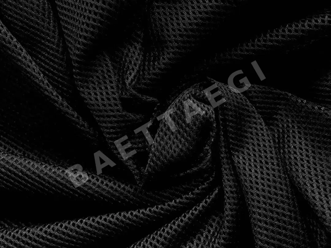 아디다스 자켓 202956 Adidas Jacket 상세 이미지 24