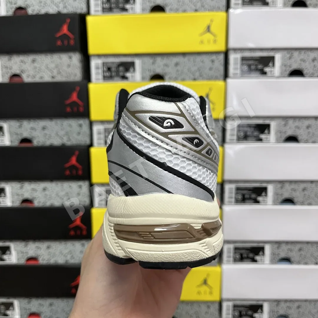 아식스 [KO] 젤 1130 1201A256-113 200275 Asics Gel 1130 / / 상세 이미지 4
