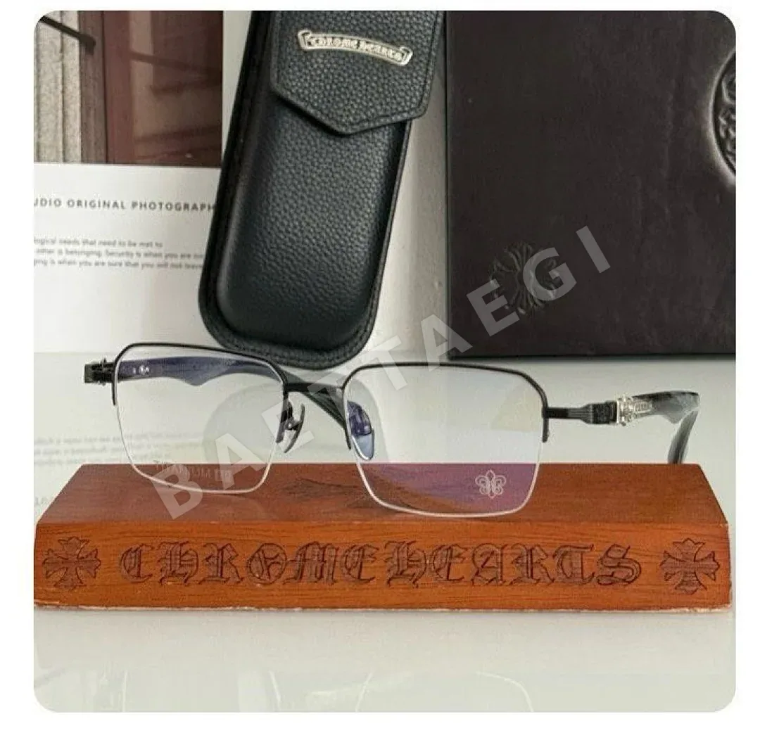 크롬하츠 선글라스 205149 Chrome Hearts Sunglasses 상세 이미지 2