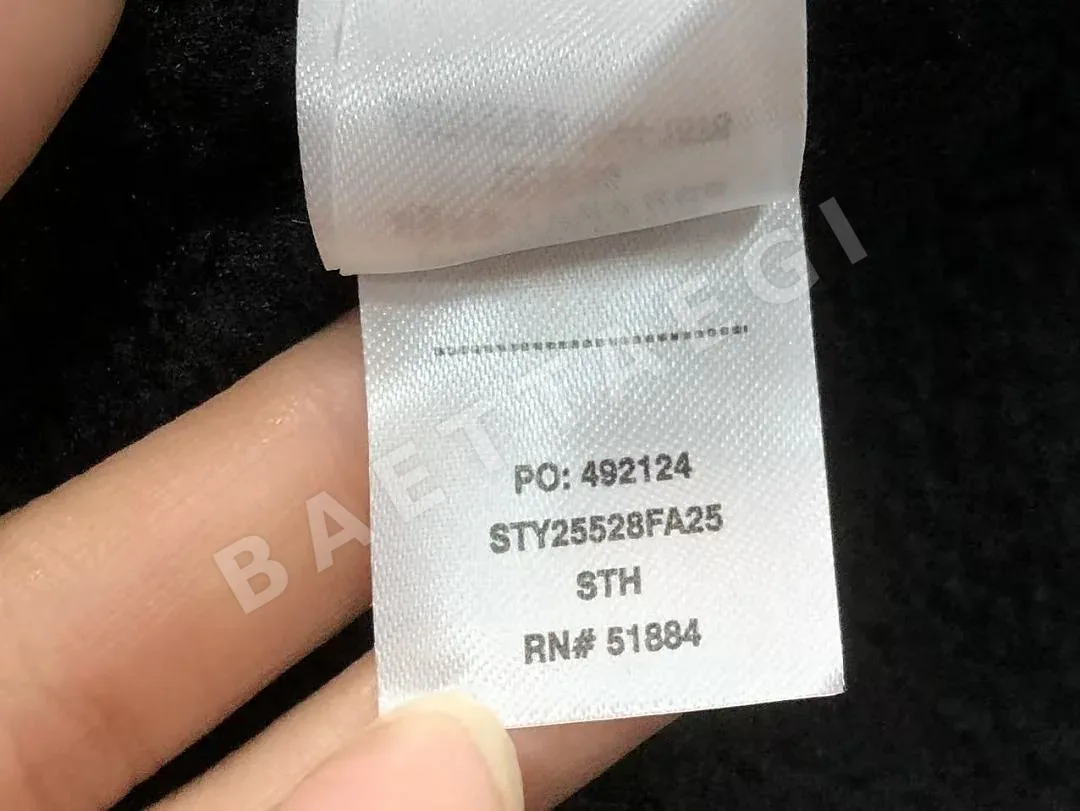 파타고니아 자켓 203771 Patagonia Jacket 상세 이미지 28