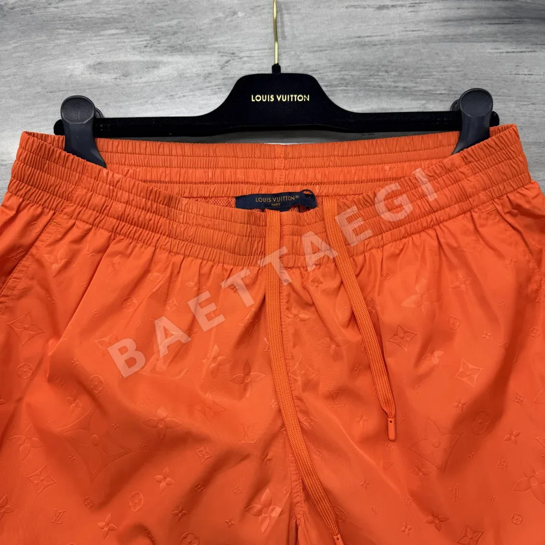 루이비통 남성 반바지 68923 Louis Vuitton Shorts 상세 이미지 5