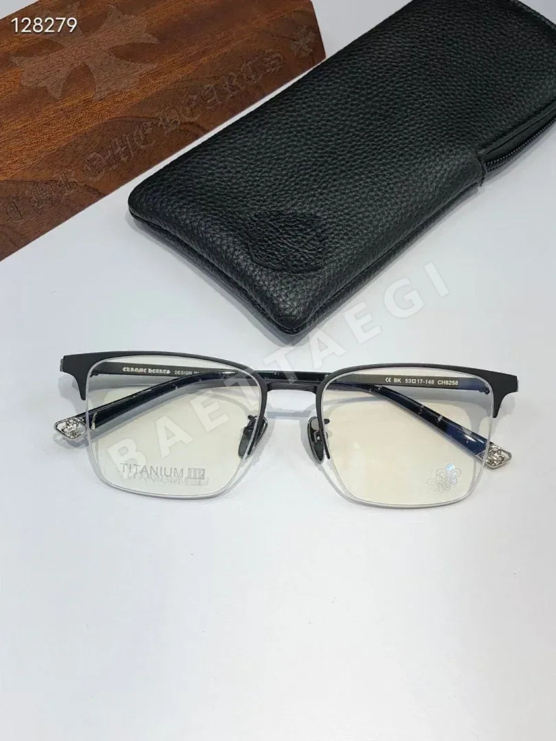 크롬하츠 선글라스 204891 Chrome Hearts Sunglasses 상세 이미지 8