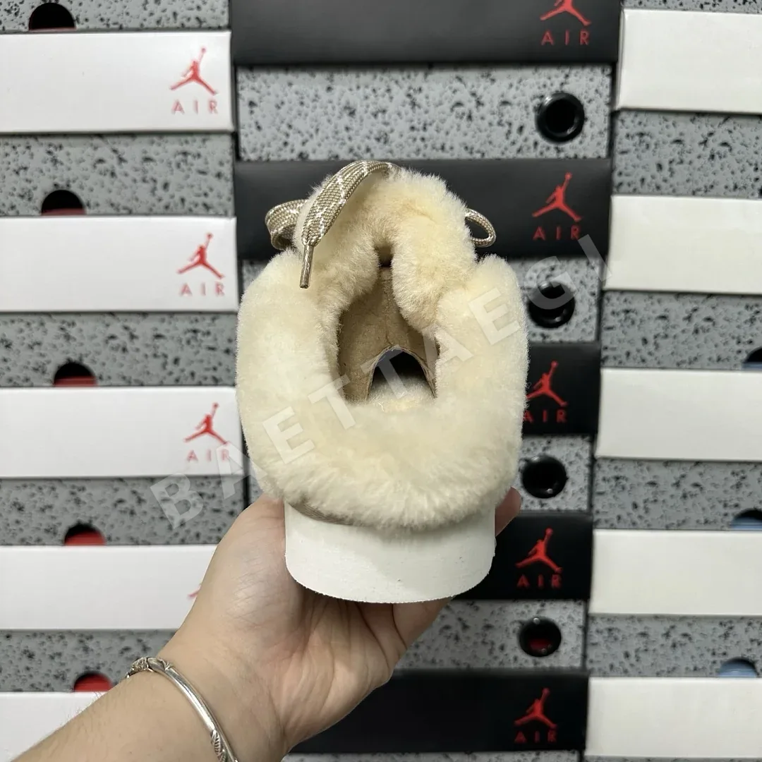 어그 [OT] 0313 209165 UGG 0313 상세 이미지 8