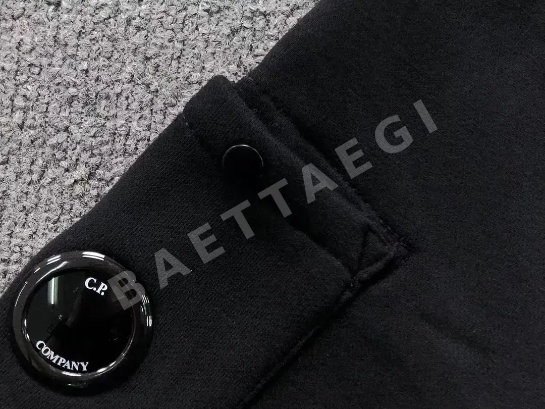 CP컴퍼니 후드티 203419 CP Company Hoodie 상세 이미지 22