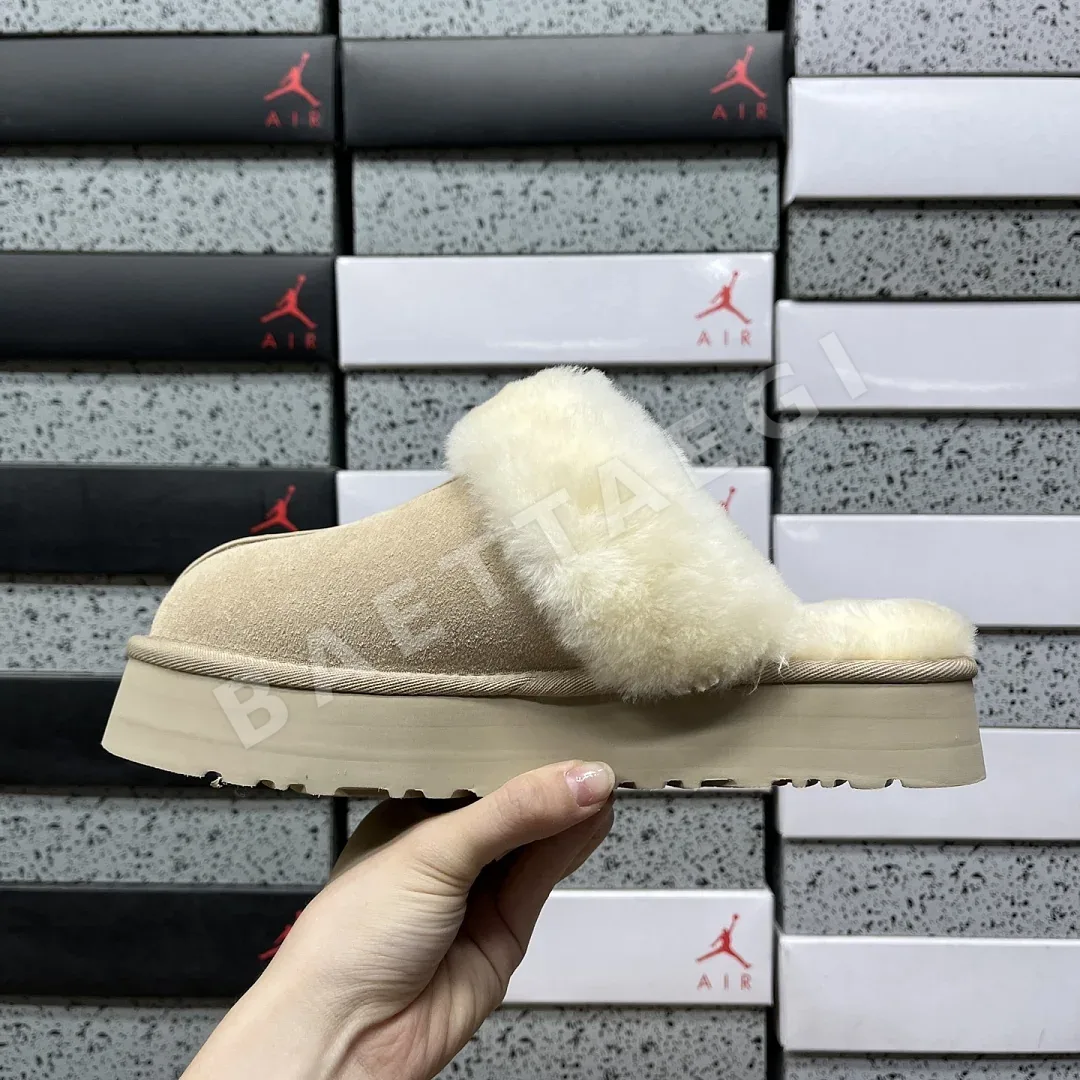 어그 [OT] 209060 UGG 상세 이미지 9