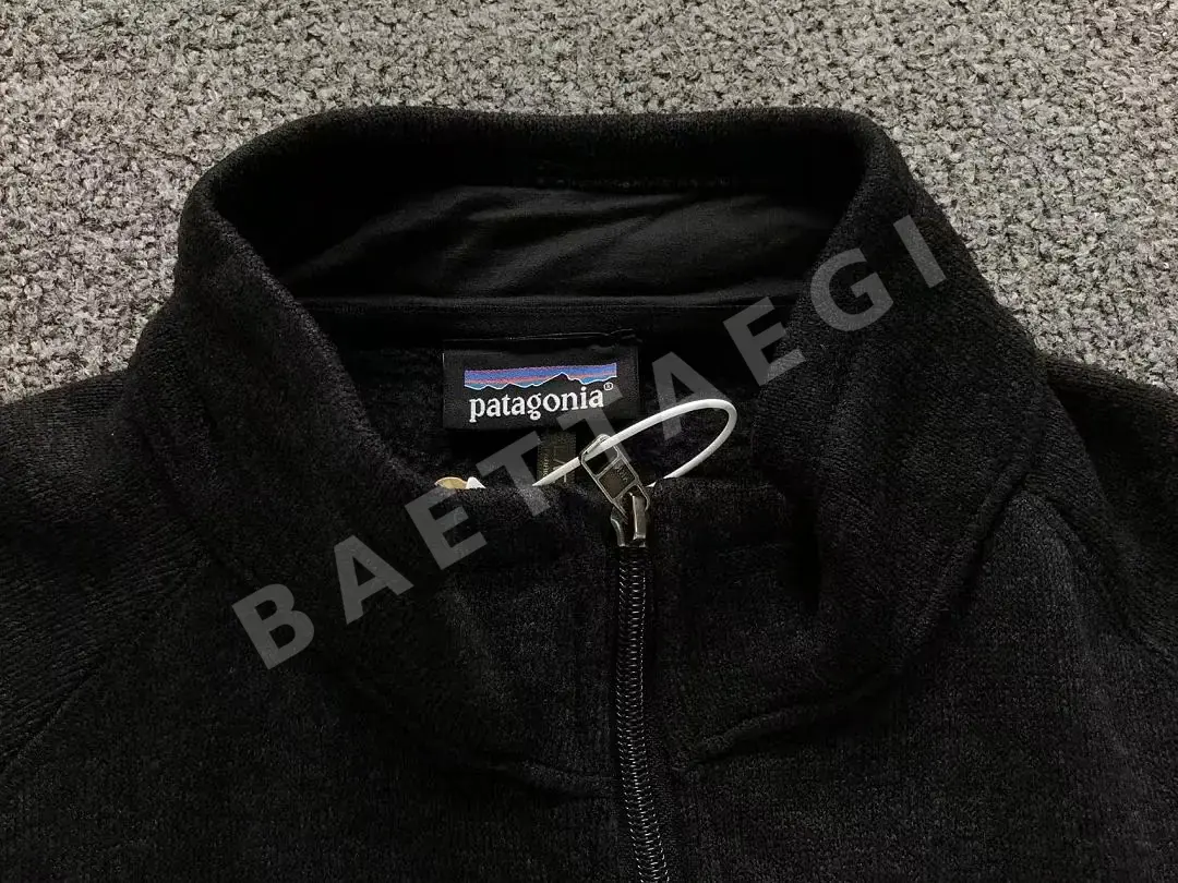 파타고니아 자켓 203772 Patagonia Jacket 상세 이미지 29