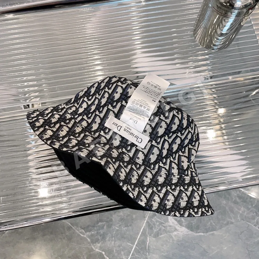 디올 모자 78771 Dior Cap 상세 이미지 8