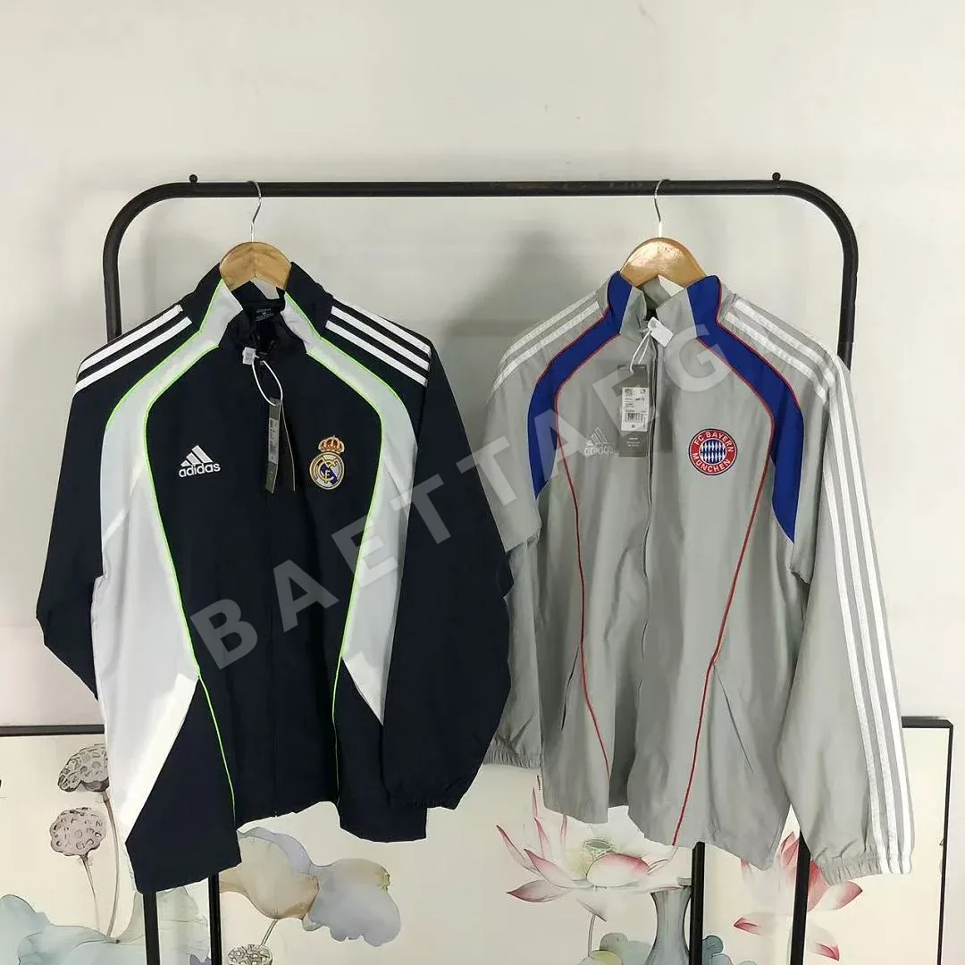 아디다스 자켓 202957 Adidas Jacket 상세 이미지 30