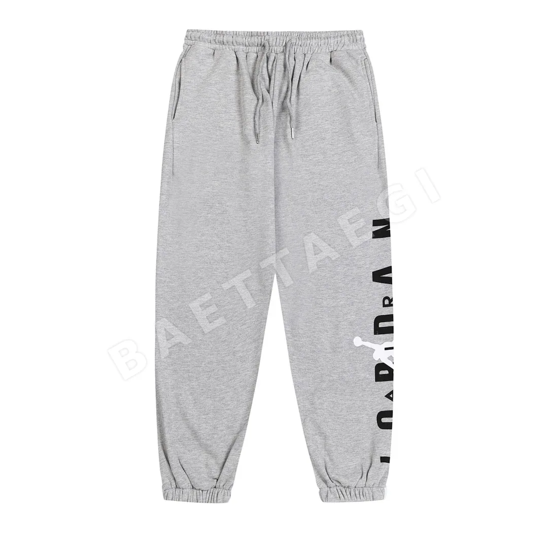 나이키 조던 바지 203033 Nike Jordan Pants 상세 이미지 9