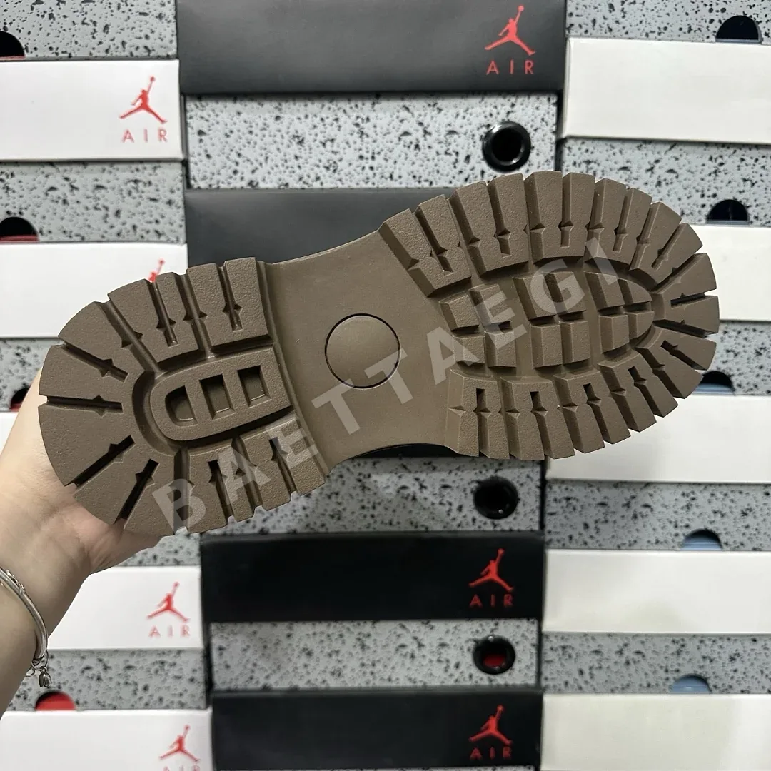 어그 [OT] 5618 209145 UGG 5618 상세 이미지 8