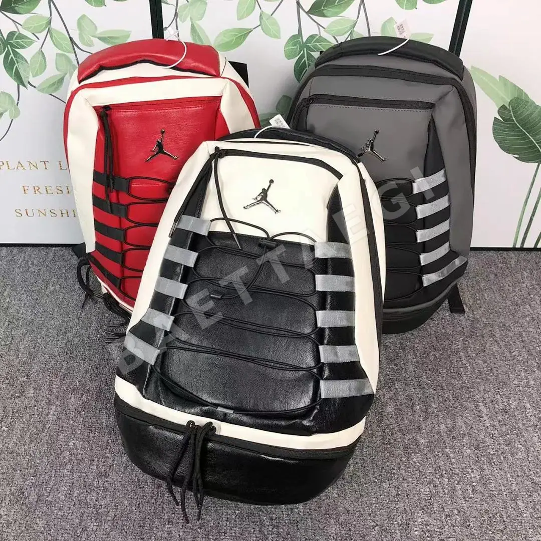 나이키 조던 가방 203089 Nike Jordan Bag