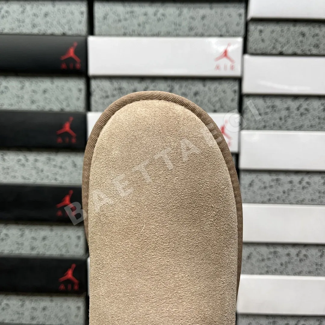 어그 [OT] 209076 UGG 1173891-RYK 상세 이미지 2