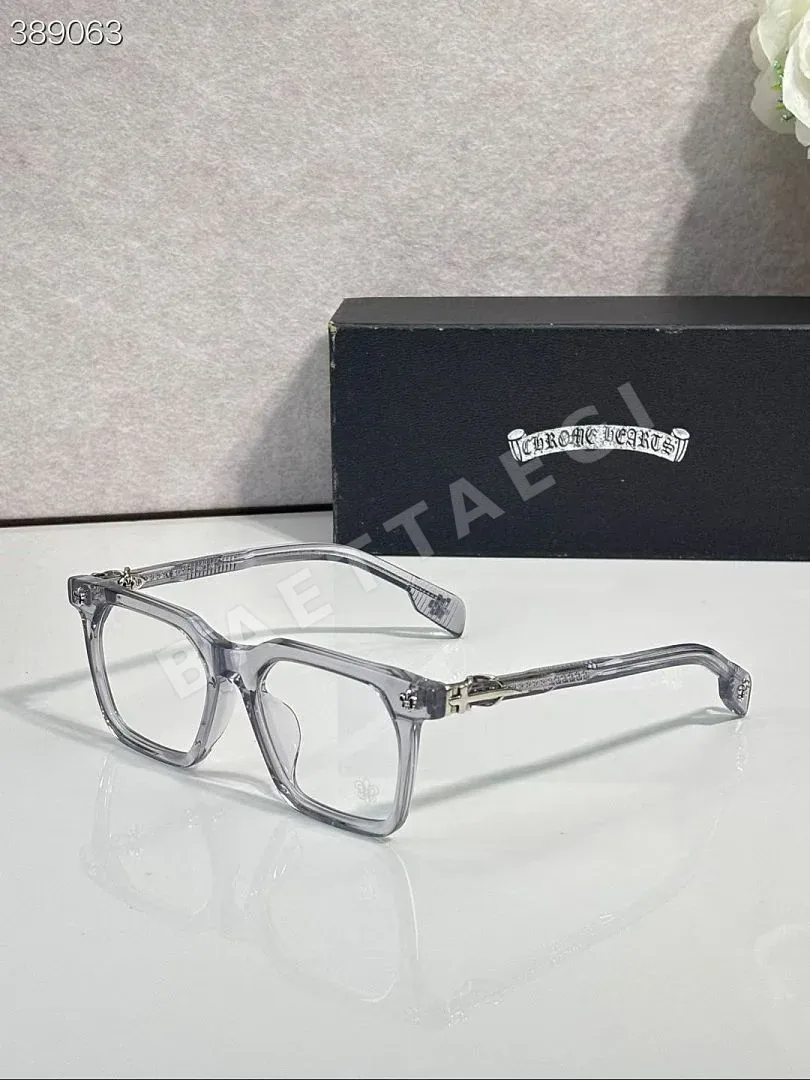 크롬하츠 선글라스 205194 Chrome Hearts Sunglasses 상세 이미지 7