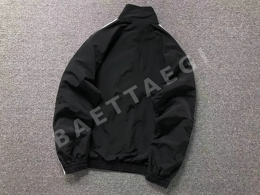 아디다스 자켓 202945 Adidas Jacket 상세 이미지 19