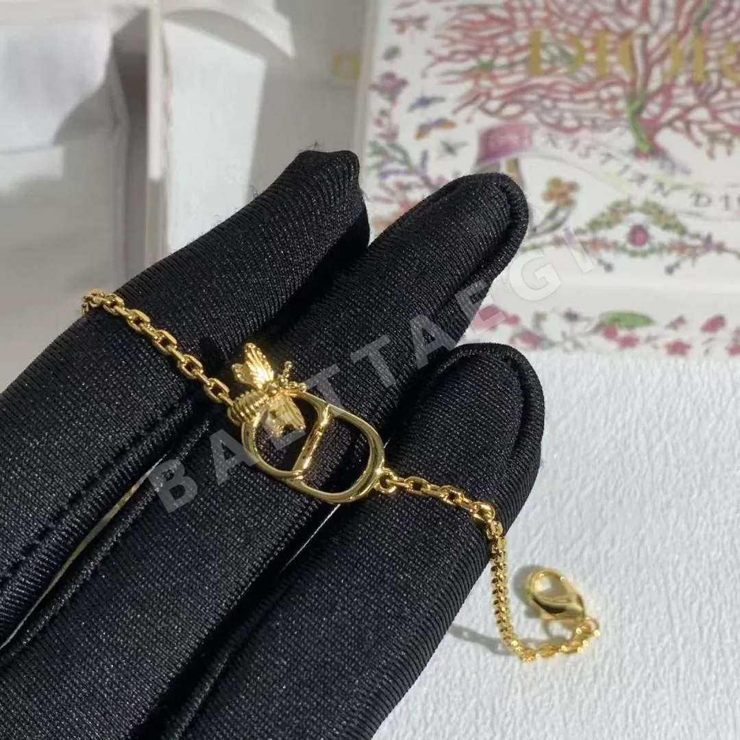 디올 팔찌 60379 Dior Bracelet 상세 이미지 5