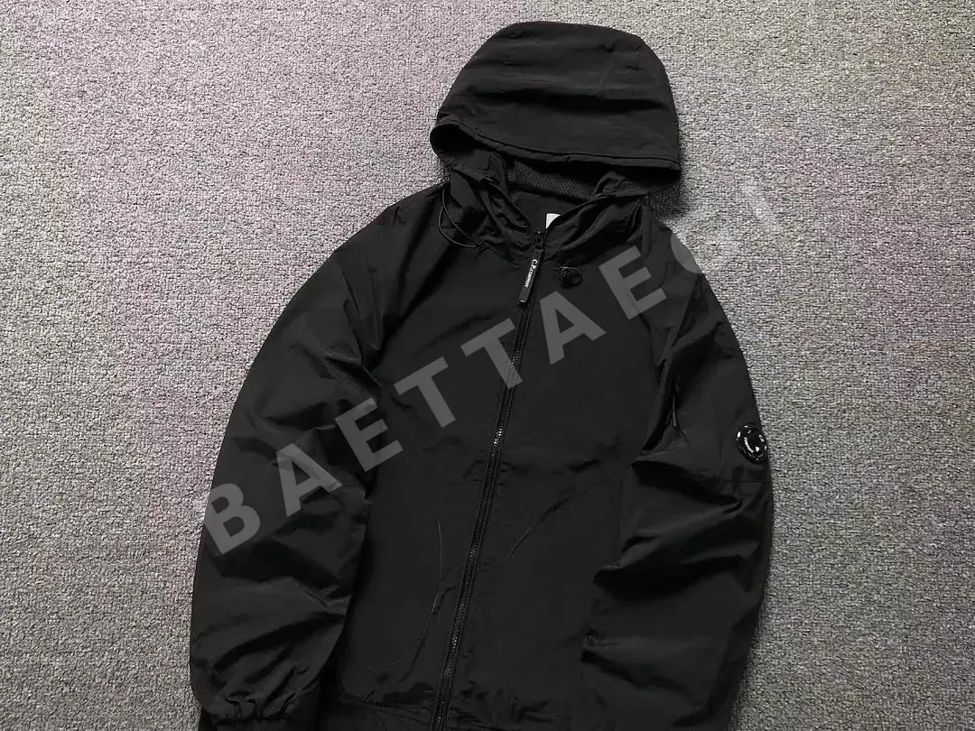 CP컴퍼니 자켓 203421 CP Company Jacket 상세 이미지 11