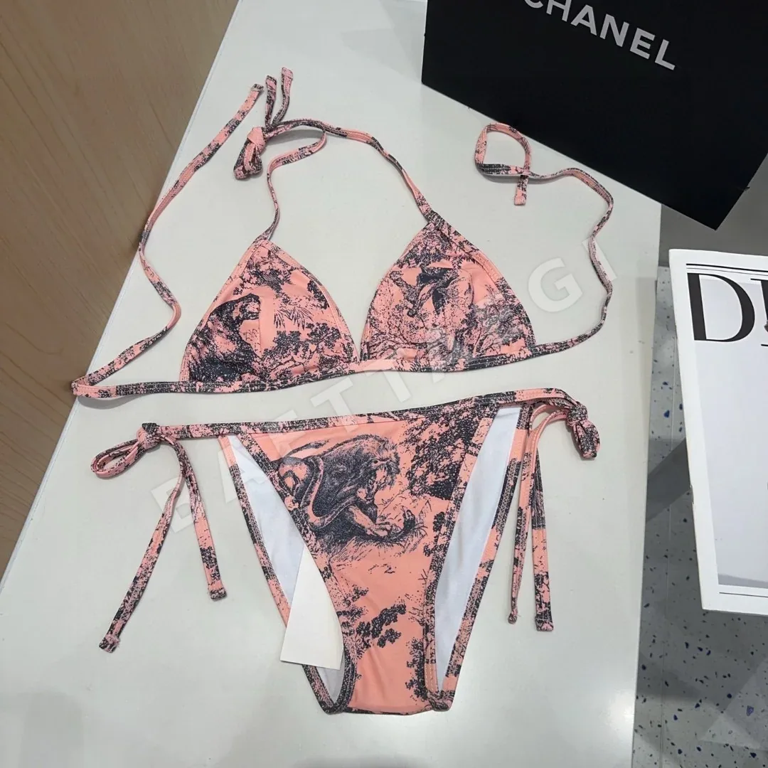 디올 여성 액티브웨어 89438 Dior Activewear 상세 이미지 5