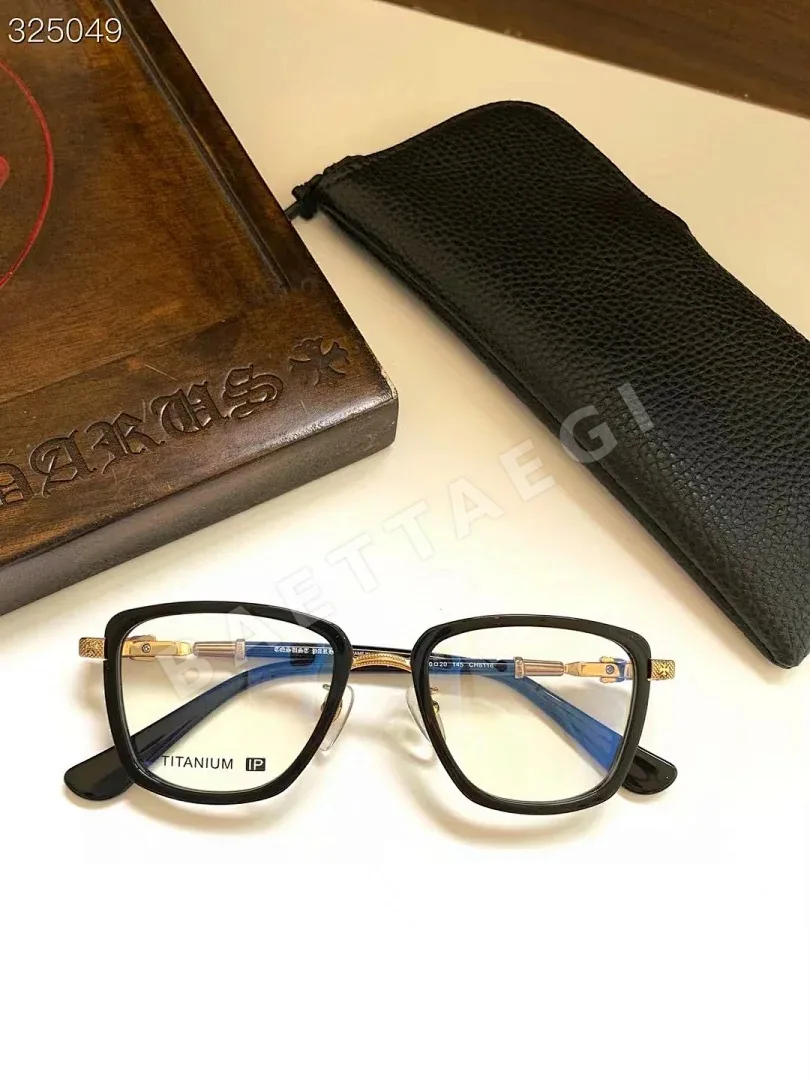 크롬하츠 선글라스 204979 Chrome Hearts Sunglasses 상세 이미지 2