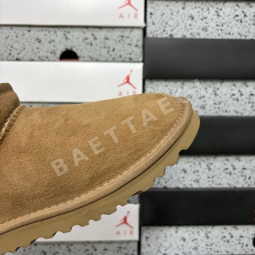 어그 [TOP] 208861 UGG Classic/Mini Mini -6109 상세 이미지 6
