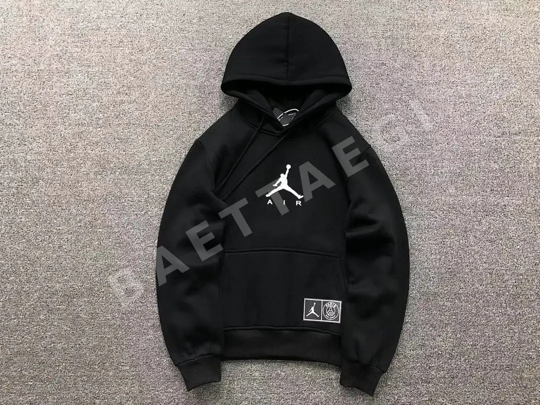 나이키 조던 후드티 203087 Nike Jordan Hoodie 상세 이미지 7