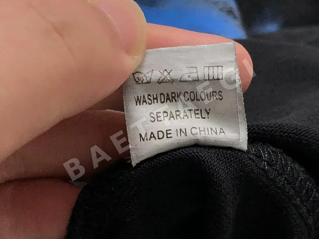 갓스피드 반팔 티셔츠 203408 Godspeed T-Shirt 상세 이미지 18
