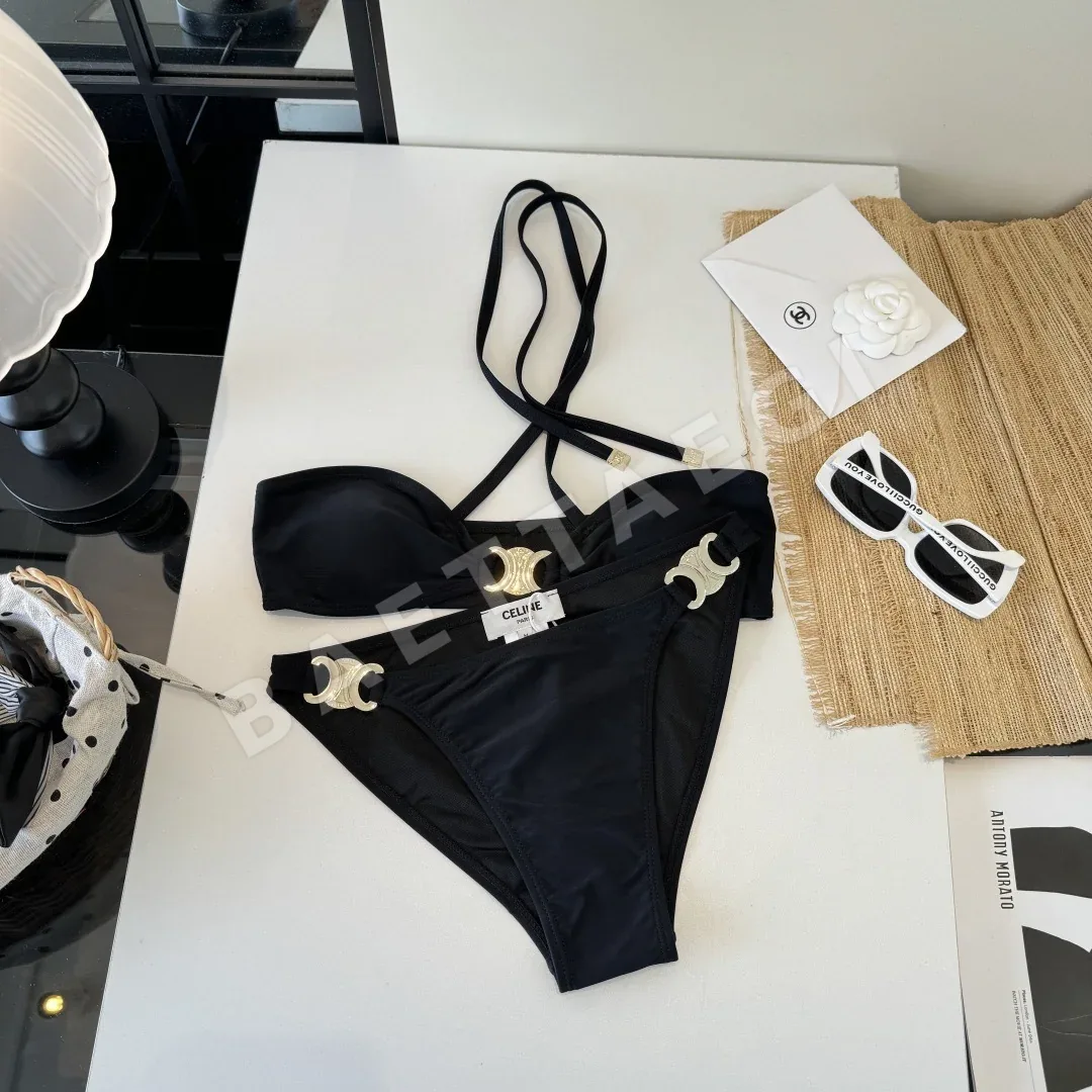 셀린느 여성 액티브웨어 53494 Celine Women Activewear 상세 이미지 2