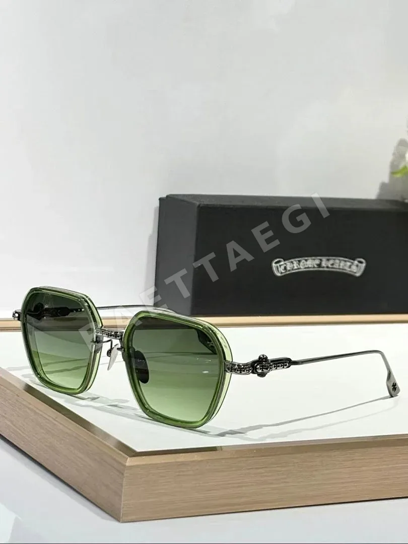 크롬하츠 선글라스 205162 Chrome Hearts Sunglasses 상세 이미지 9