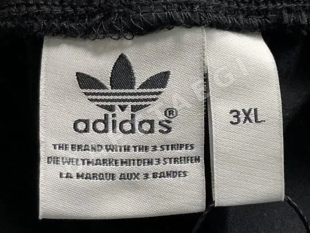 아디다스 바지 202931 Adidas Pants 상세 이미지 22