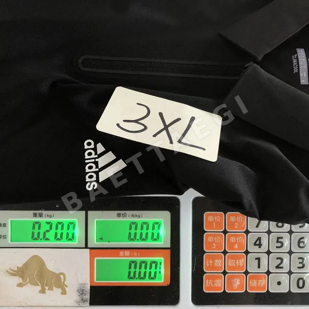 아디다스 폴로 셔츠 202857 Adidas Polo 상세 이미지 29