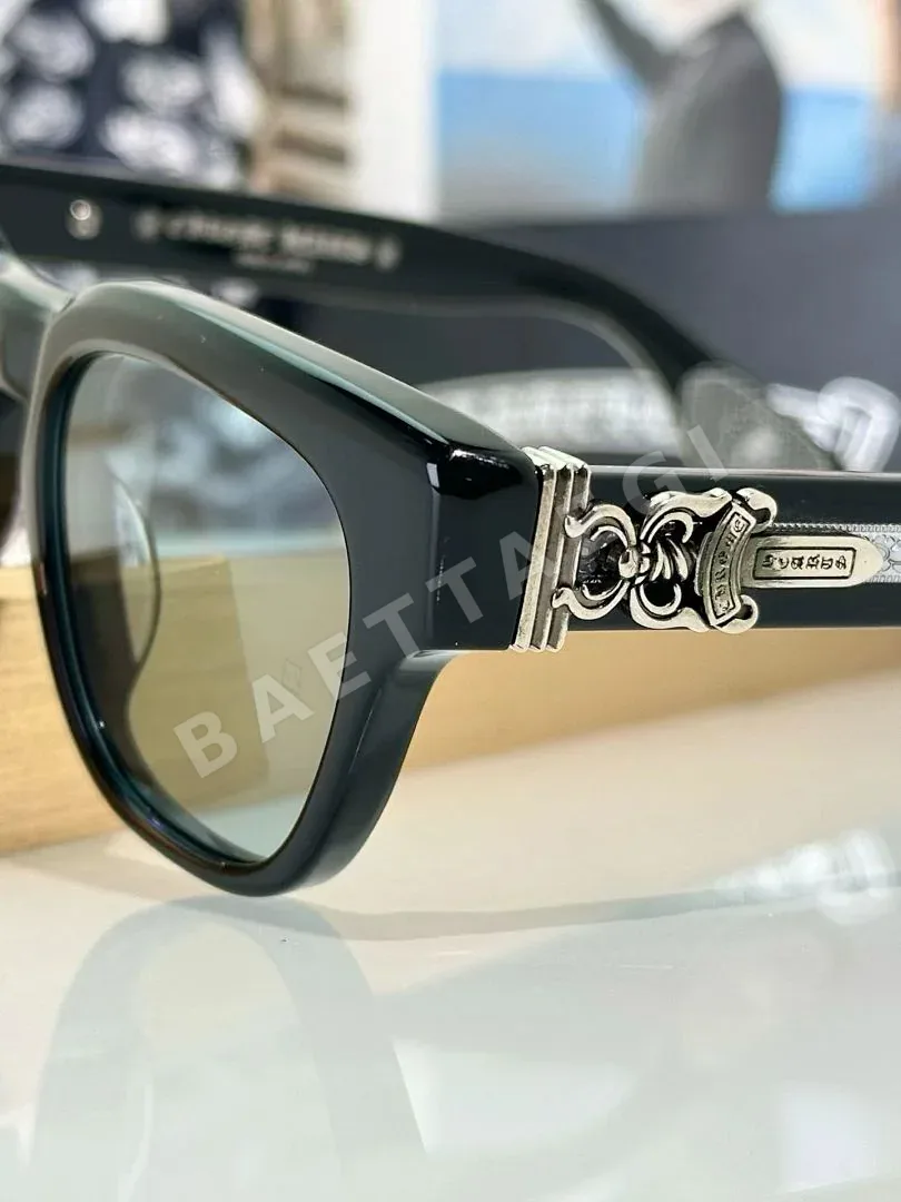 크롬하츠 선글라스 205165 Chrome Hearts Sunglasses 상세 이미지 4