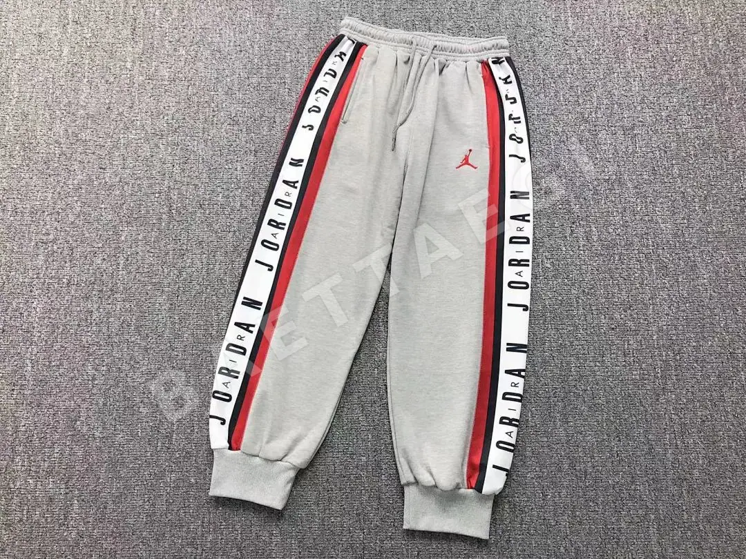 나이키 조던 바지 203100 Nike Jordan Pants 상세 이미지 10