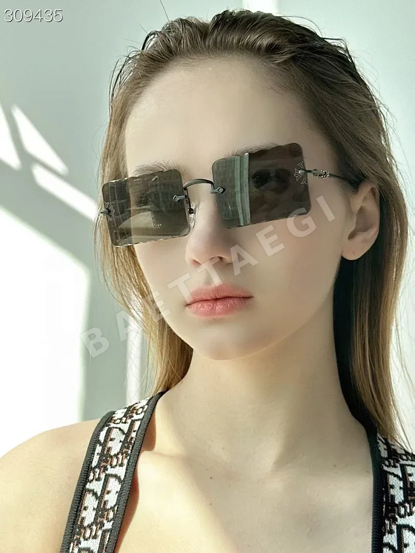 크롬하츠 선글라스 204906 Chrome Hearts Sunglasses 상세 이미지 14