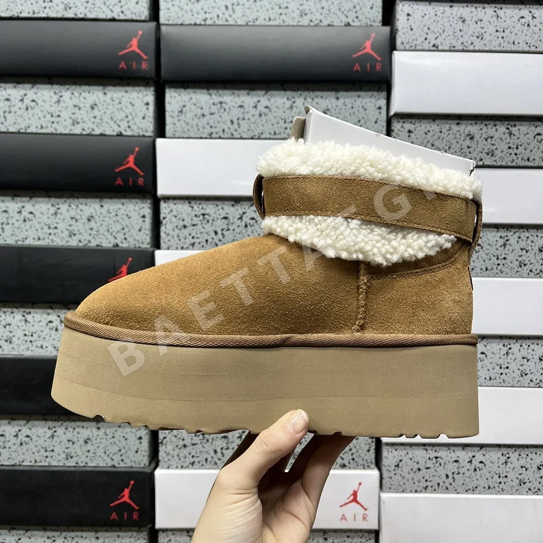 어그 [OT] 209096 UGG 1144041-CHE 상세 이미지 7