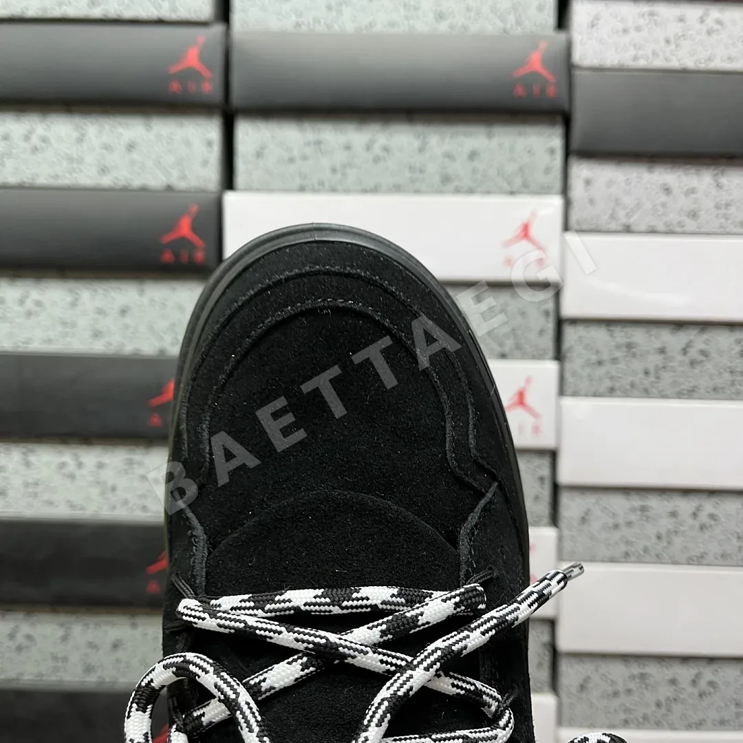 어그 [OT] 블랙 209156 UGG 1180512 BLK 상세 이미지 2