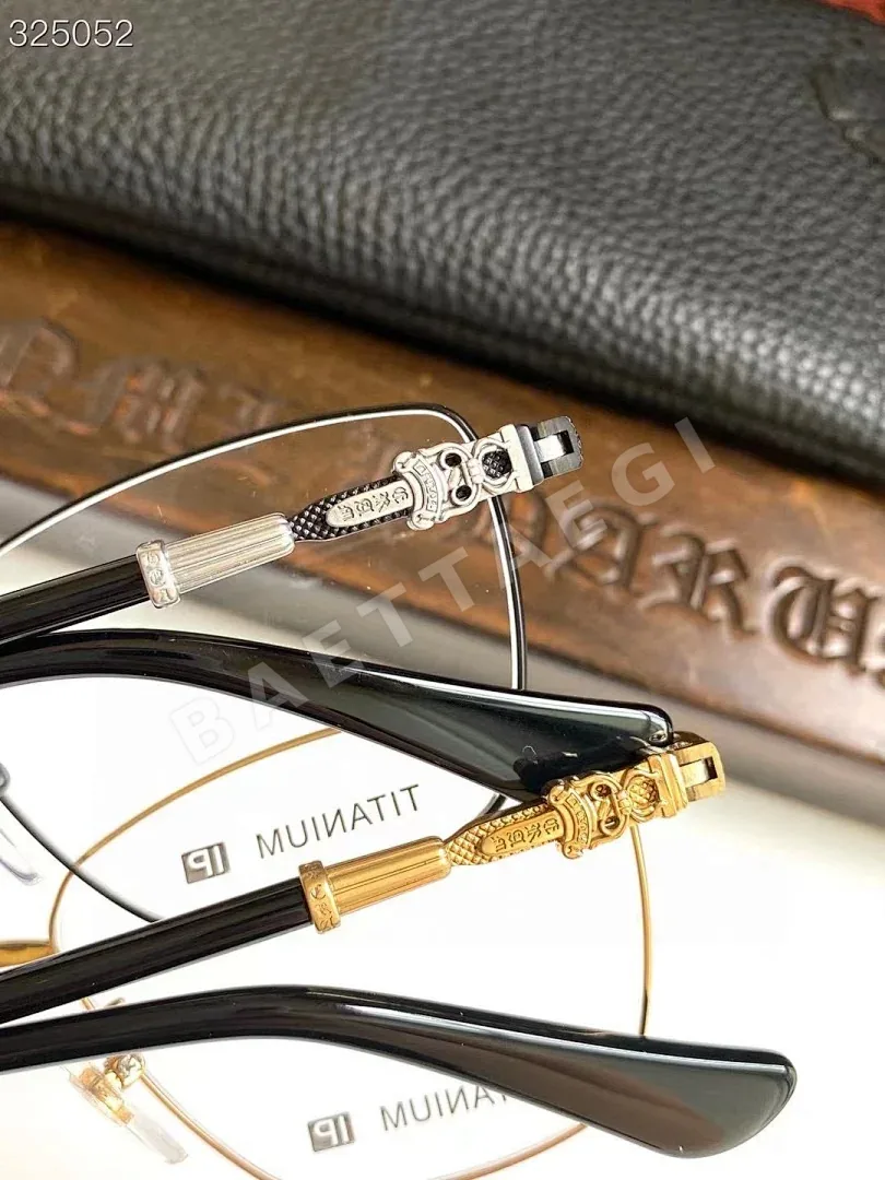 크롬하츠 선글라스 204978 Chrome Hearts Sunglasses 상세 이미지 5