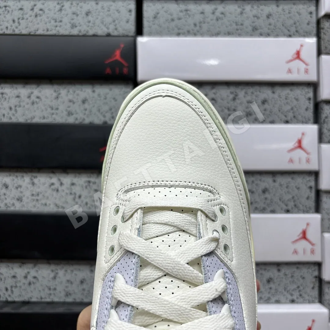 나이키 [RN] IF4396-100 201711 Nike Spring Is In The Air 상세 이미지 3
