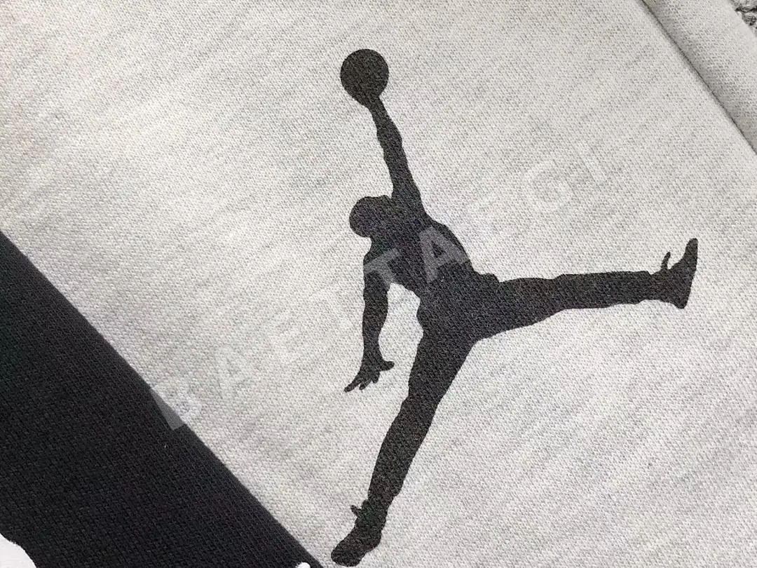 나이키 조던 바지 203101 Nike Jordan Pants 상세 이미지 15