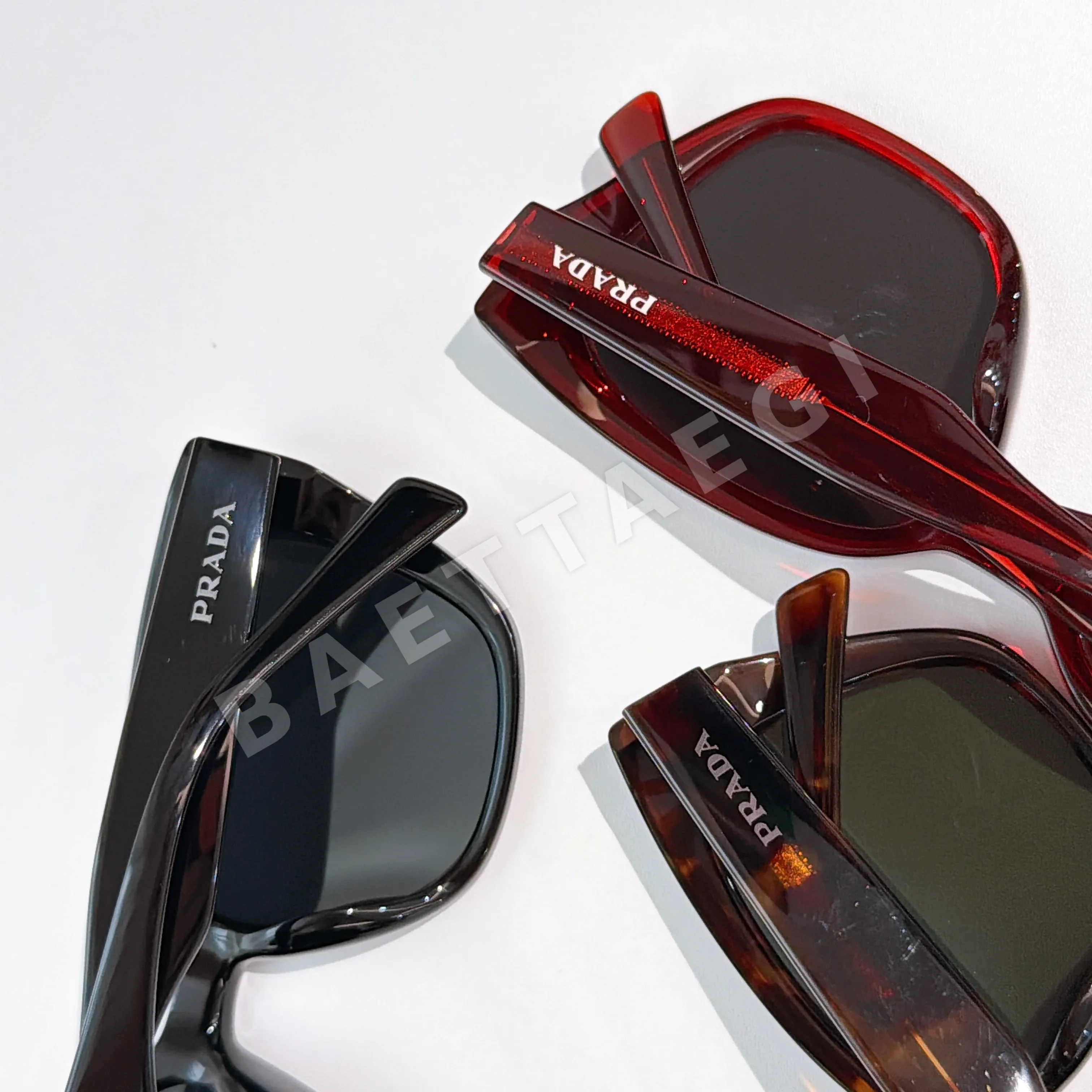 프라다 선글라스 74331 Prada Sunglasses 상세 이미지 17