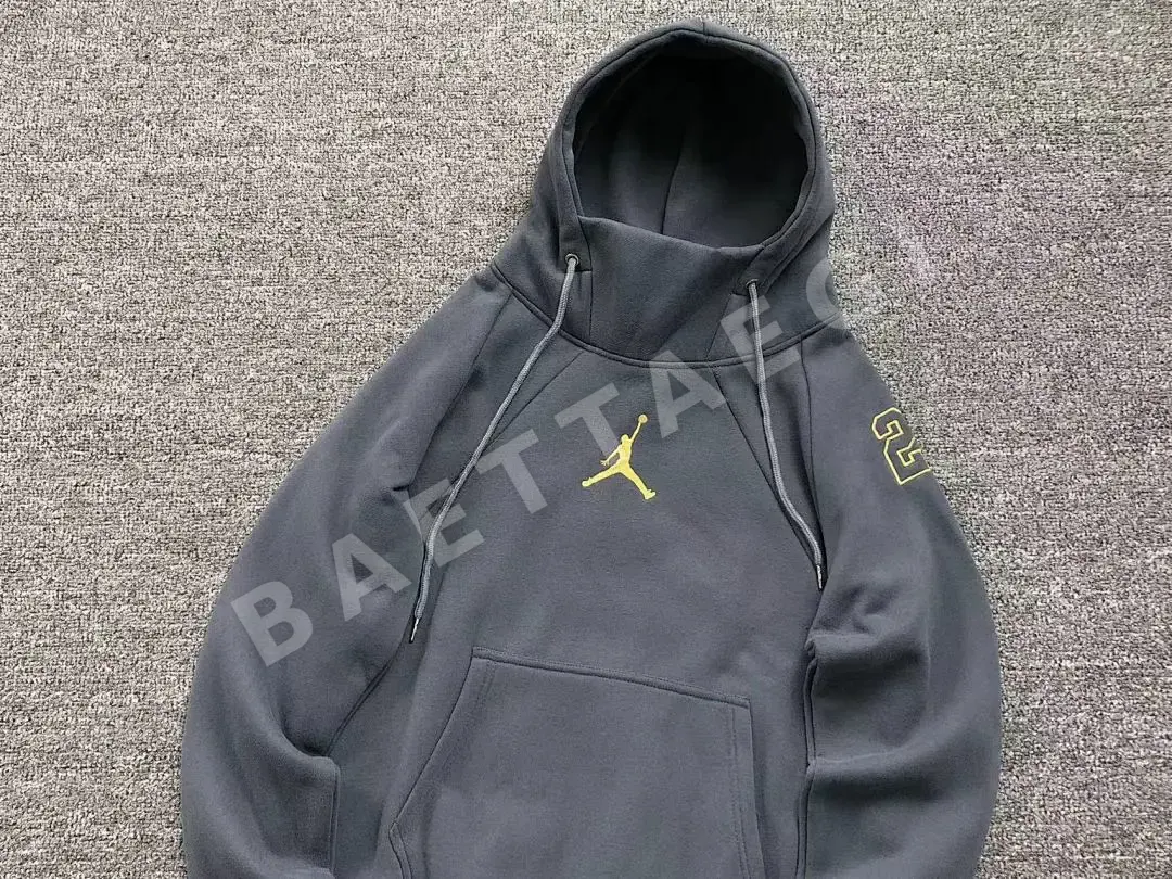 나이키 조던 후드티 203074 Nike Jordan Hoodie 상세 이미지 19
