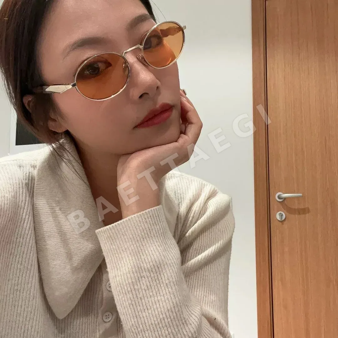 프라다 PR65 Z 선글라스 상세 이미지 6