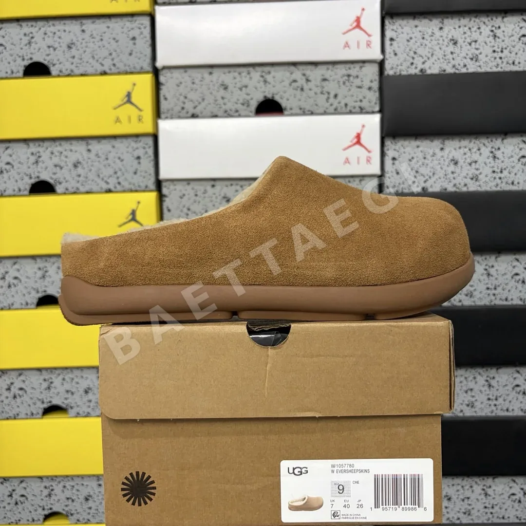 어그 [TOP] 208926 UGG Classic -7780-1 상세 이미지 1