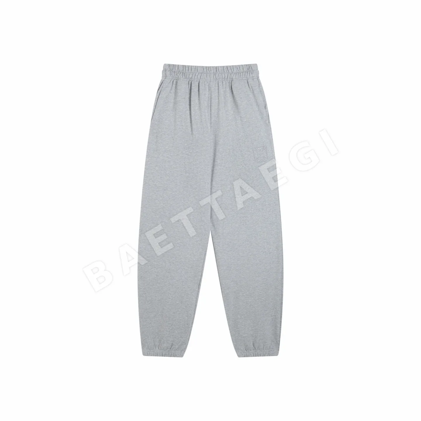 베트멍 남성 바지 181461 Vetements Pants