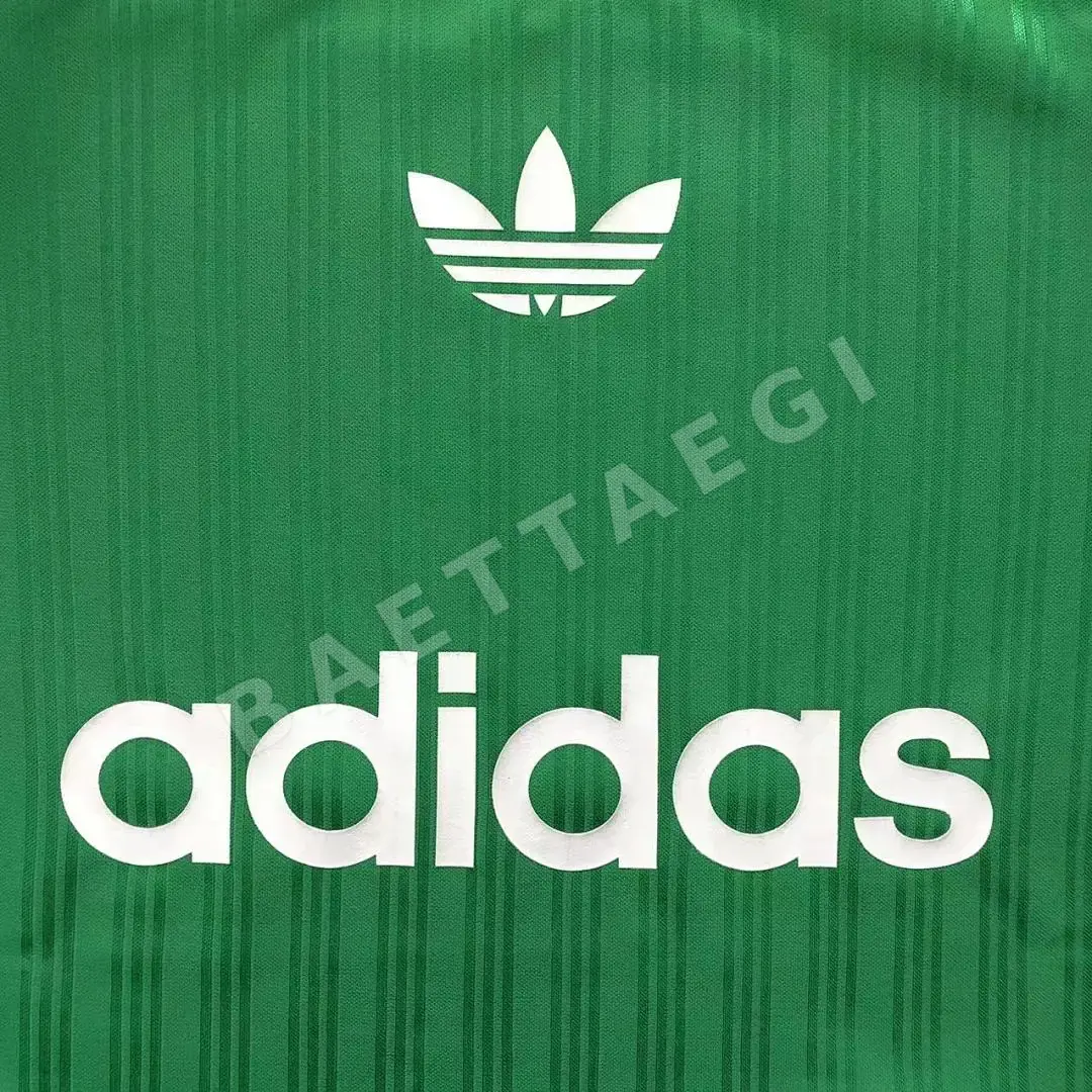 아디다스 반팔 티셔츠 202867 Adidas T-Shirt 상세 이미지 12
