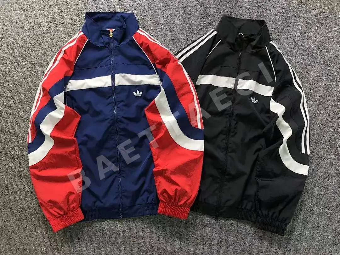 아디다스 자켓 202948 Adidas Jacket 상세 이미지 13