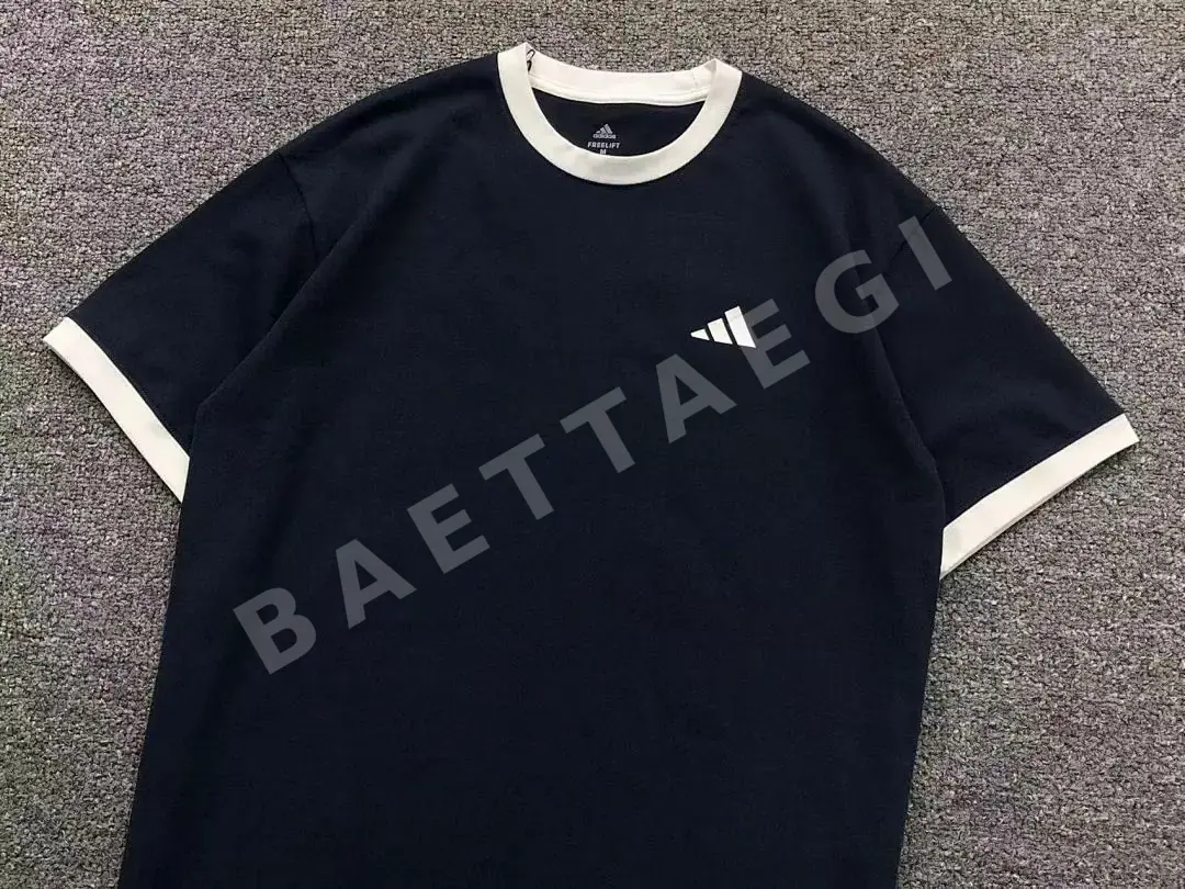아디다스 반팔 티셔츠 202862 Adidas T-Shirt 상세 이미지 17