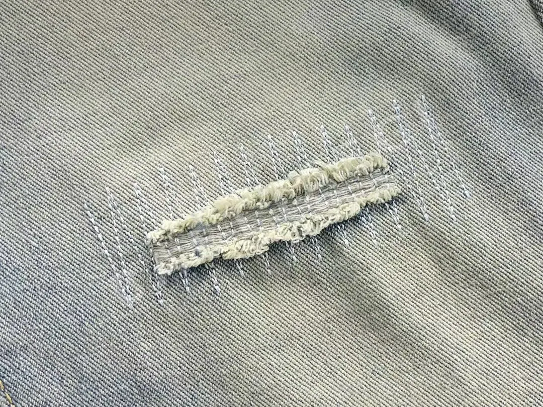 갤러리디파트먼트 바지 203227 Gallery Dept. Pants 상세 이미지 8