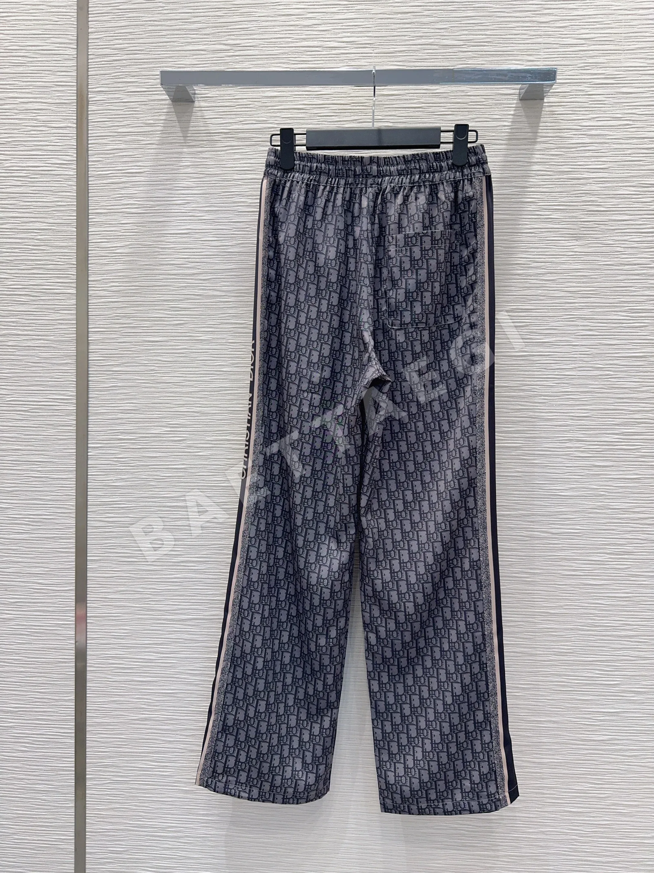 디올 여성 바지 91941 Dior Pants 상세 이미지 18