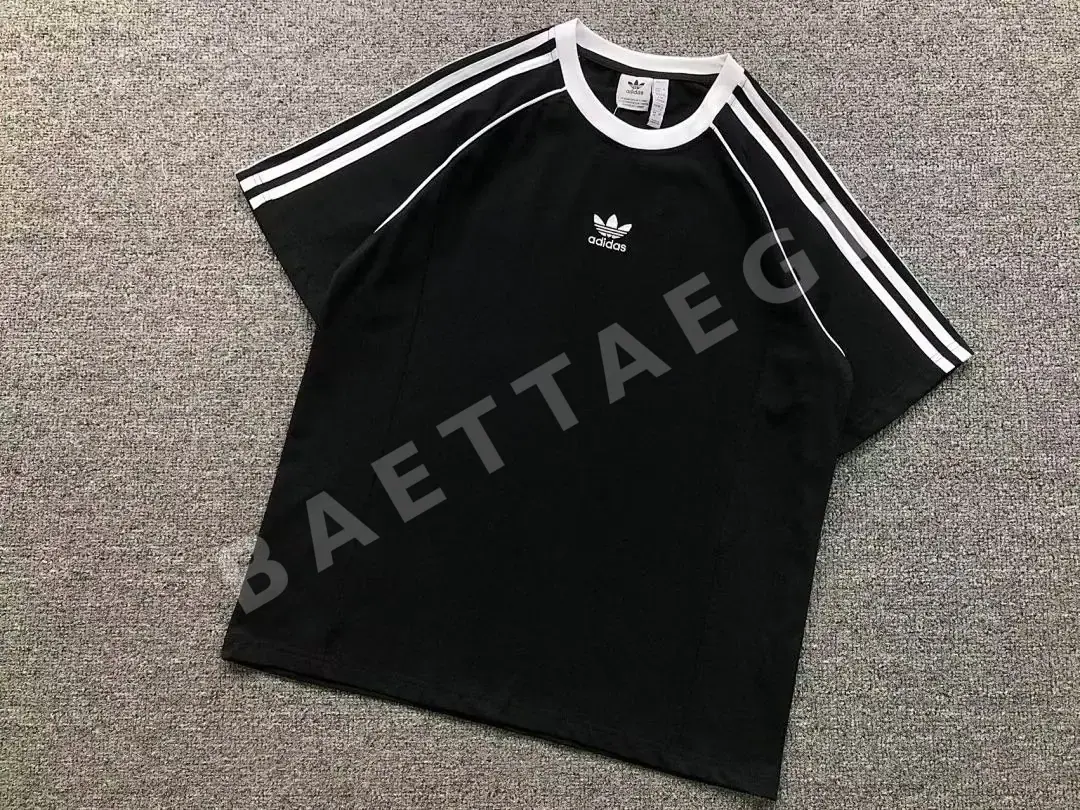 아디다스 반팔 티셔츠 202873 Adidas T-Shirt 상세 이미지 9