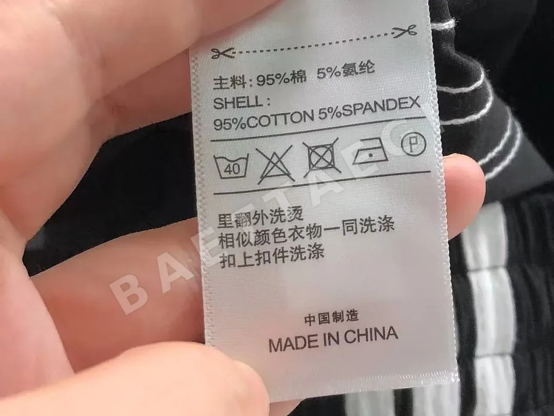 아디다스 바지 202931 Adidas Pants 상세 이미지 25