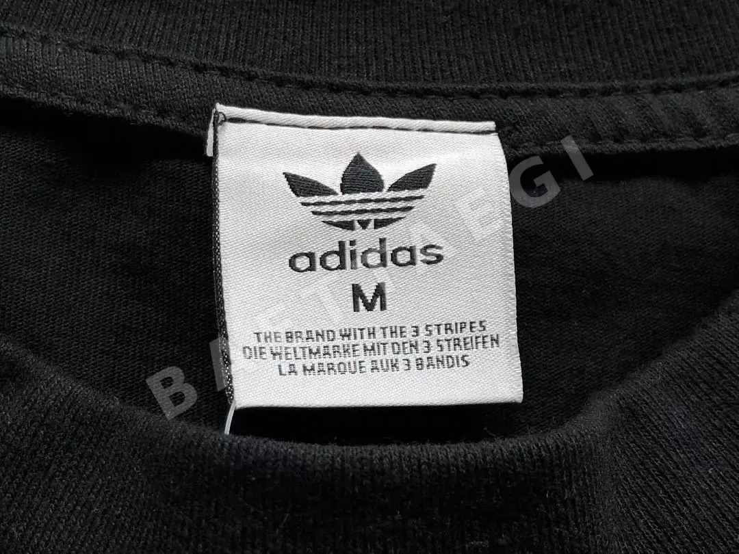 아디다스 반팔 티셔츠 202889 Adidas T-Shirt 상세 이미지 17